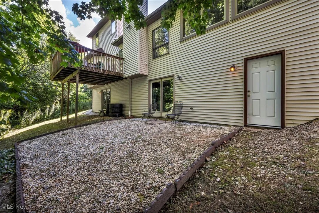 6010 Sea Pines Drive, Mentor, Ohio 44060,MLS Now Listing ID