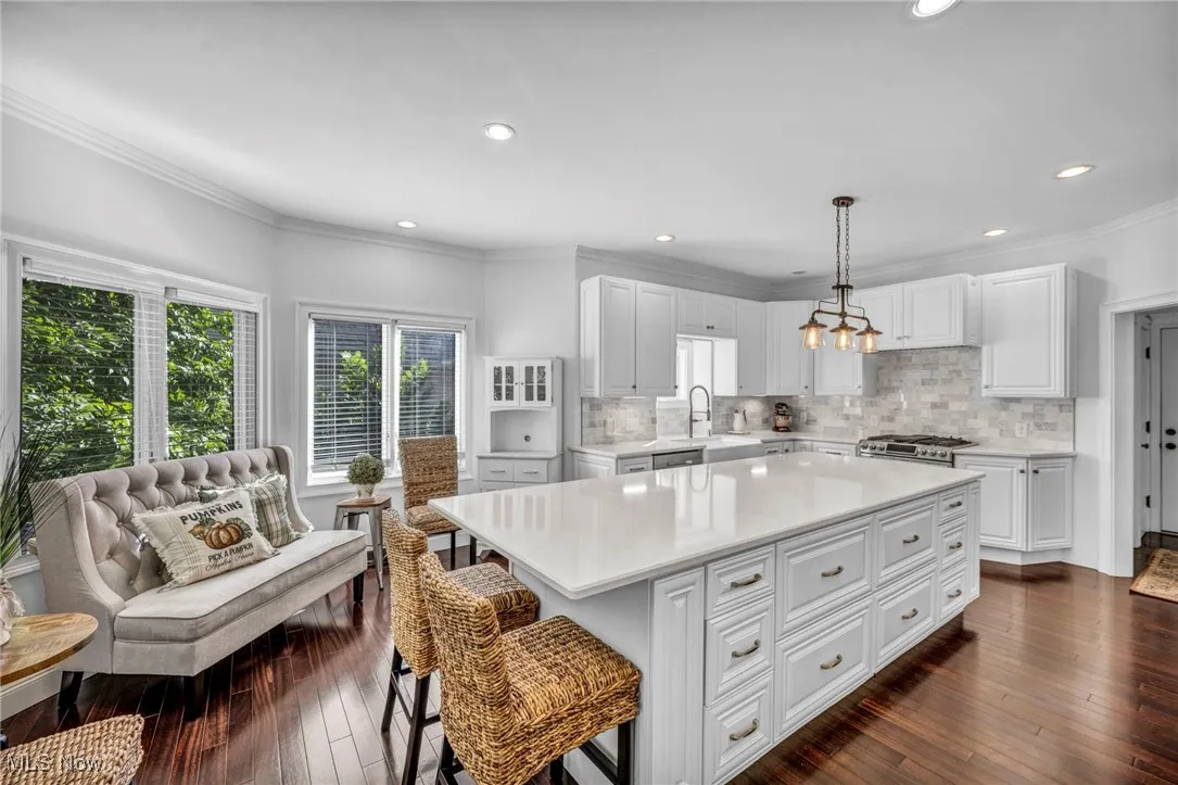 6010 Sea Pines Drive, Mentor, Ohio 44060,MLS Now Listing ID