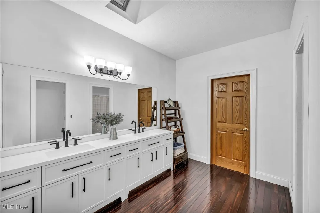 6010 Sea Pines Drive, Mentor, Ohio 44060,MLS Now Listing ID
