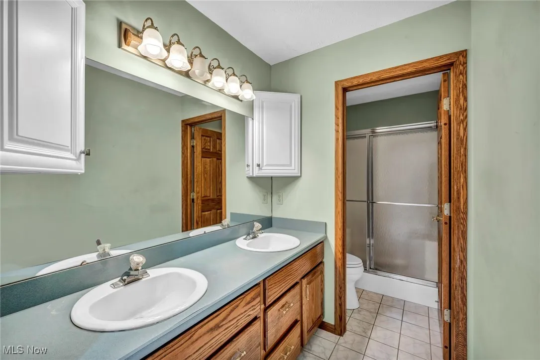 6010 Sea Pines Drive, Mentor, Ohio 44060,MLS Now Listing ID