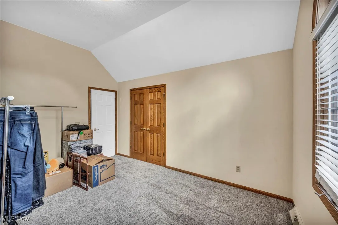 6010 Sea Pines Drive, Mentor, Ohio 44060,MLS Now Listing ID