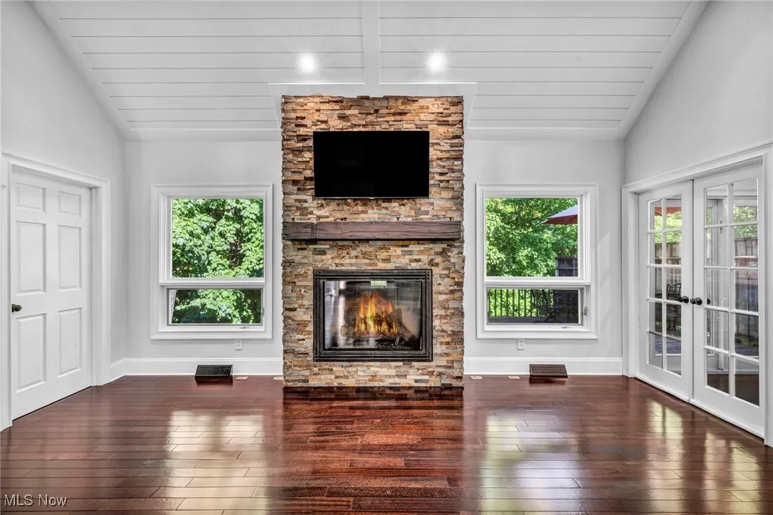 6010 Sea Pines Drive, Mentor, Ohio 44060,MLS Now Listing ID
