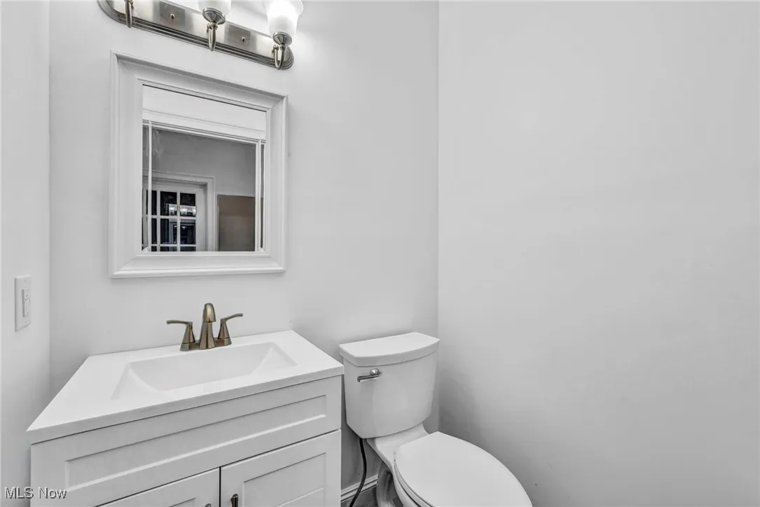6010 Sea Pines Drive, Mentor, Ohio 44060,MLS Now Listing ID