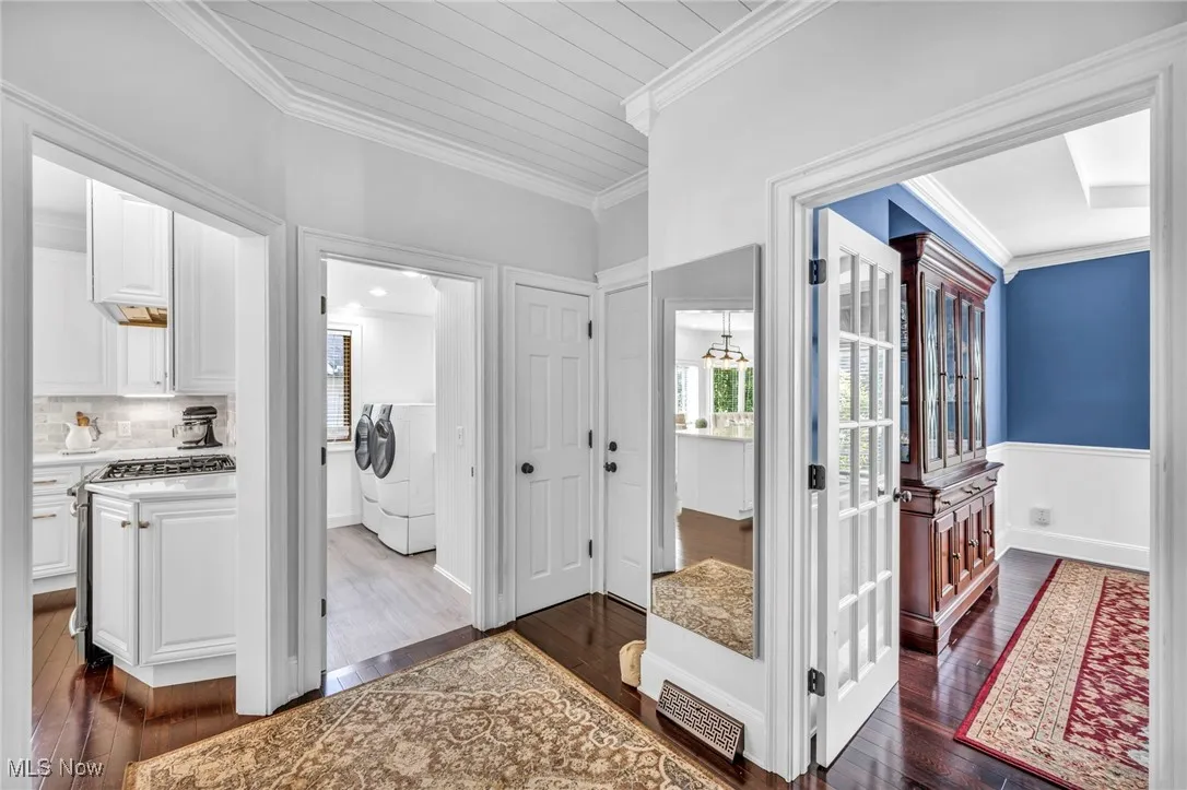 6010 Sea Pines Drive, Mentor, Ohio 44060,MLS Now Listing ID