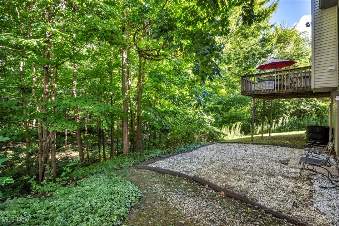6010 Sea Pines Drive, Mentor, Ohio 44060,MLS Now Listing ID