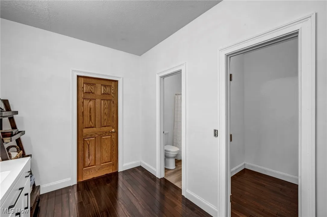 6010 Sea Pines Drive, Mentor, Ohio 44060,MLS Now Listing ID