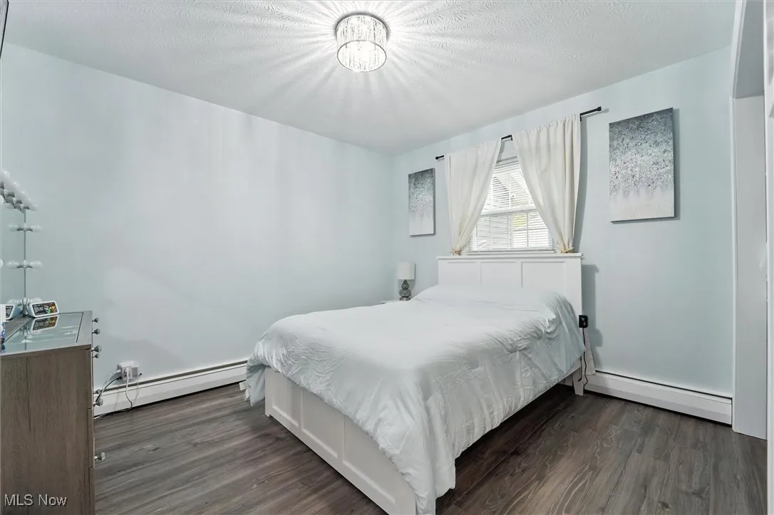 14557 Broadwood Drive, Burton, Ohio 44021,MLS Now Listing ID