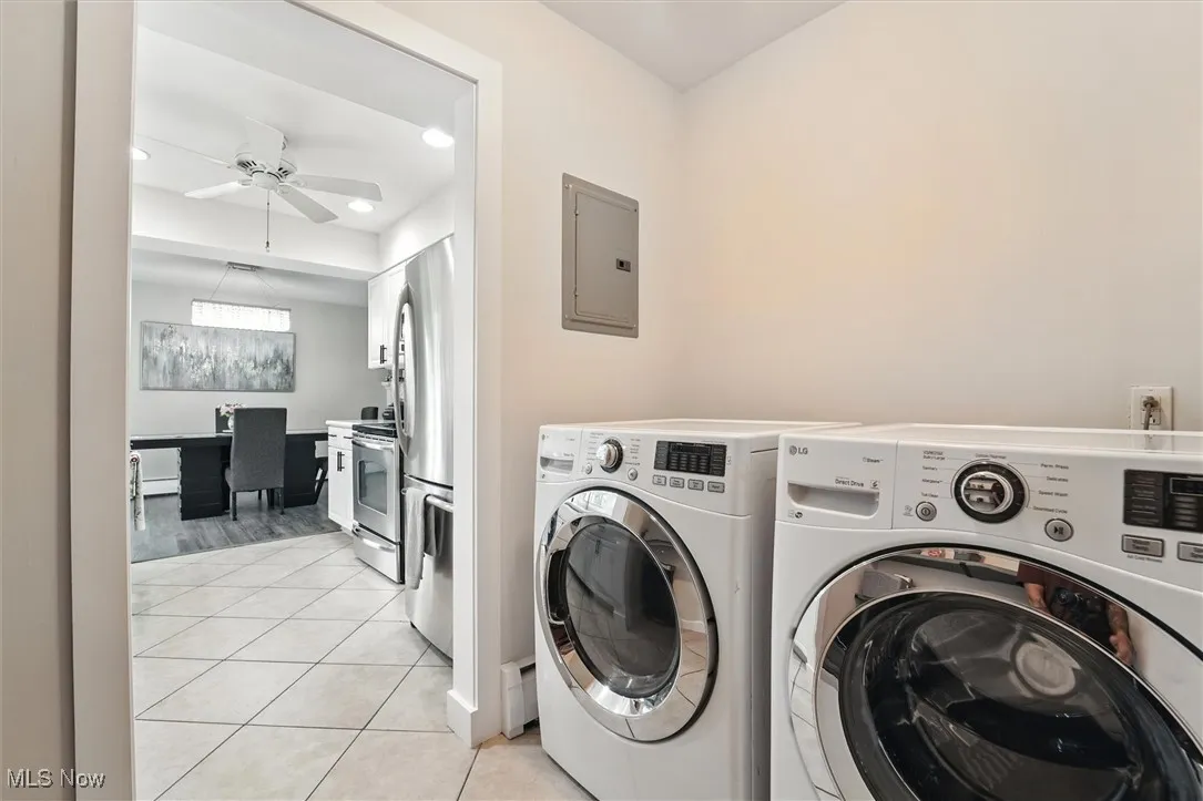 14557 Broadwood Drive, Burton, Ohio 44021,MLS Now Listing ID