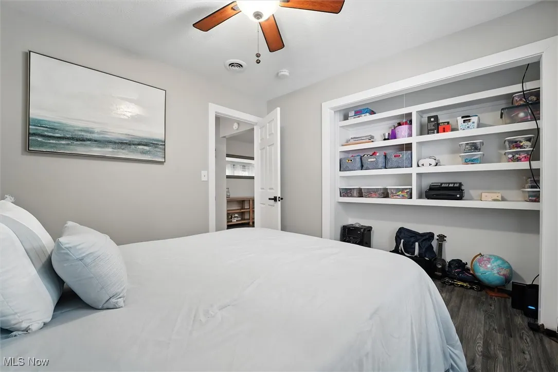 14557 Broadwood Drive, Burton, Ohio 44021,MLS Now Listing ID