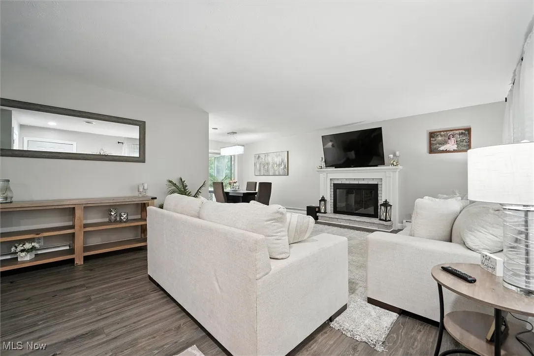 14557 Broadwood Drive, Burton, Ohio 44021,MLS Now Listing ID