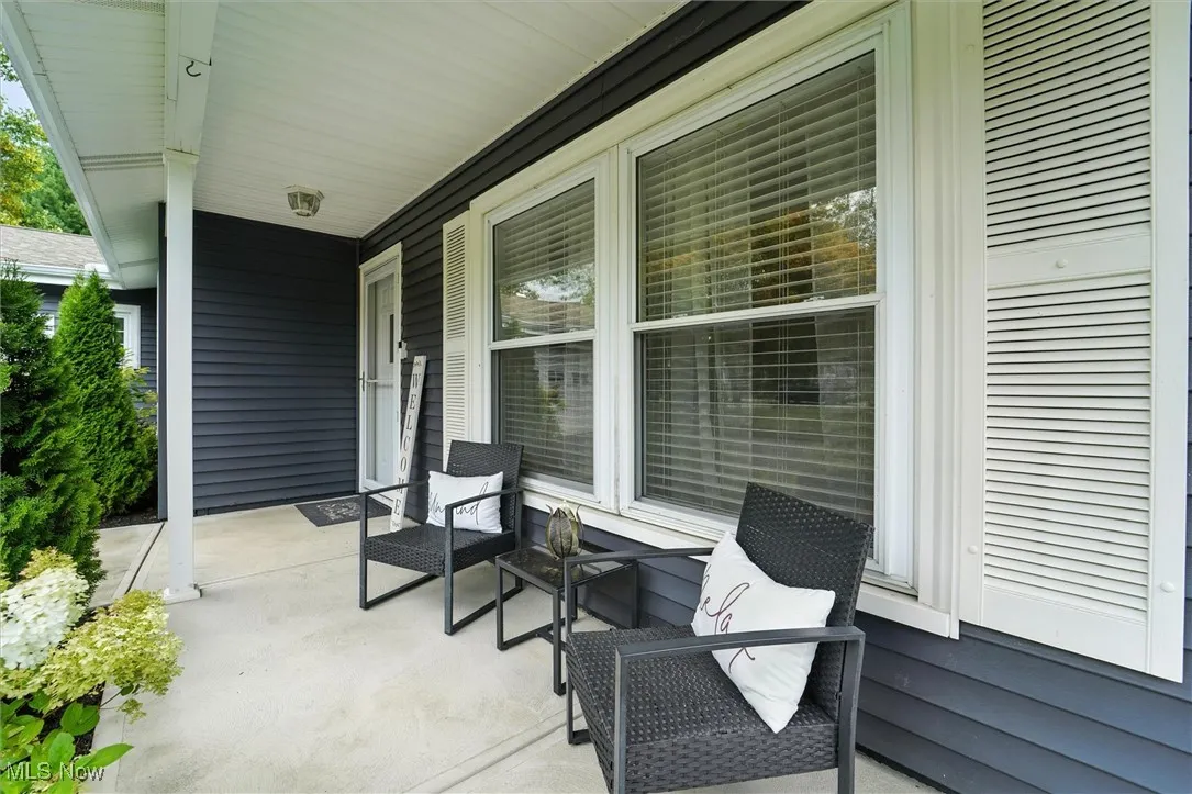 14557 Broadwood Drive, Burton, Ohio 44021,MLS Now Listing ID