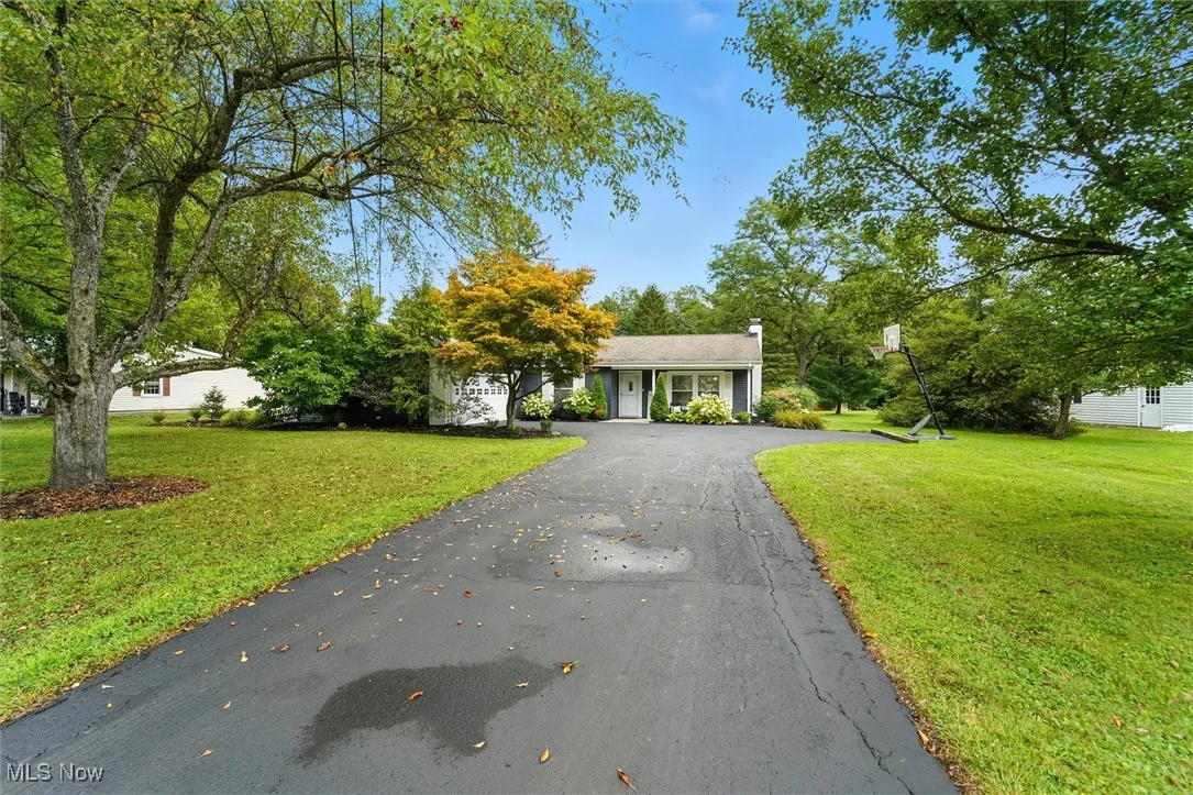 14557 Broadwood Drive, Burton, Ohio 44021,MLS Now Listing ID