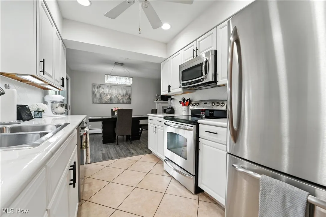 14557 Broadwood Drive, Burton, Ohio 44021,MLS Now Listing ID