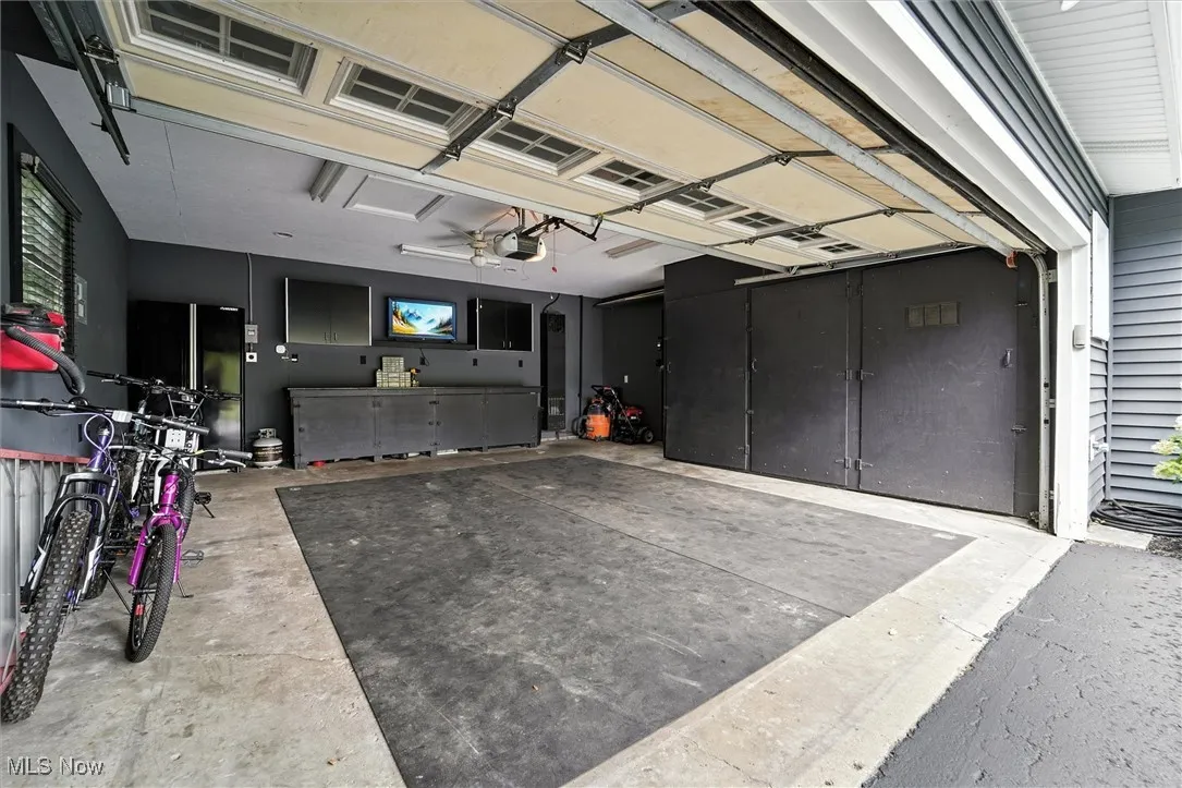 14557 Broadwood Drive, Burton, Ohio 44021,MLS Now Listing ID