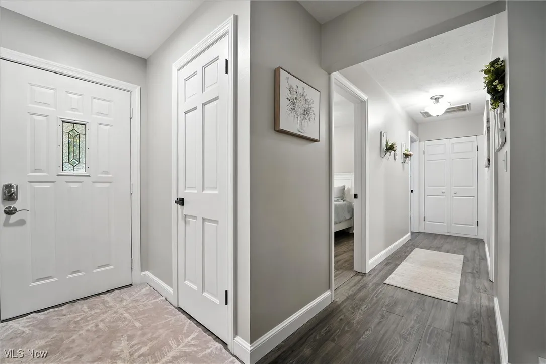 14557 Broadwood Drive, Burton, Ohio 44021,MLS Now Listing ID