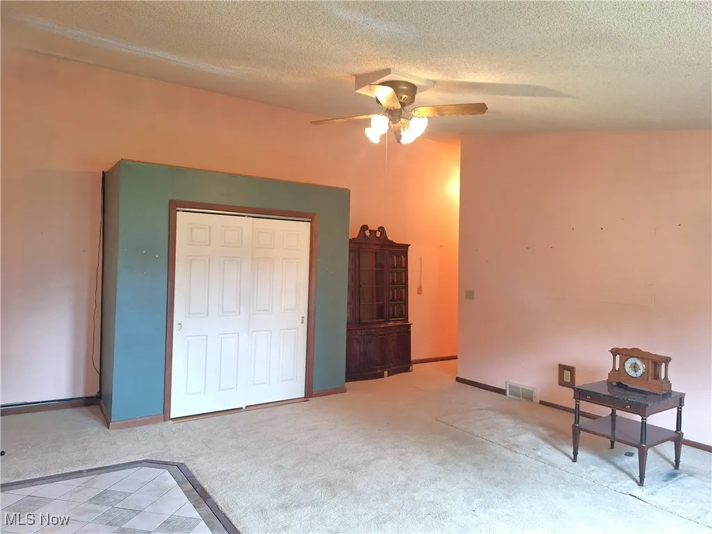 14686 Mayfield Road, Huntsburg, Ohio 44046,MLS Now Listing ID