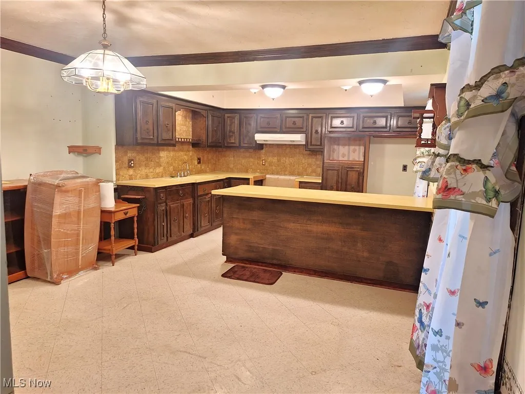 14686 Mayfield Road, Huntsburg, Ohio 44046,MLS Now Listing ID