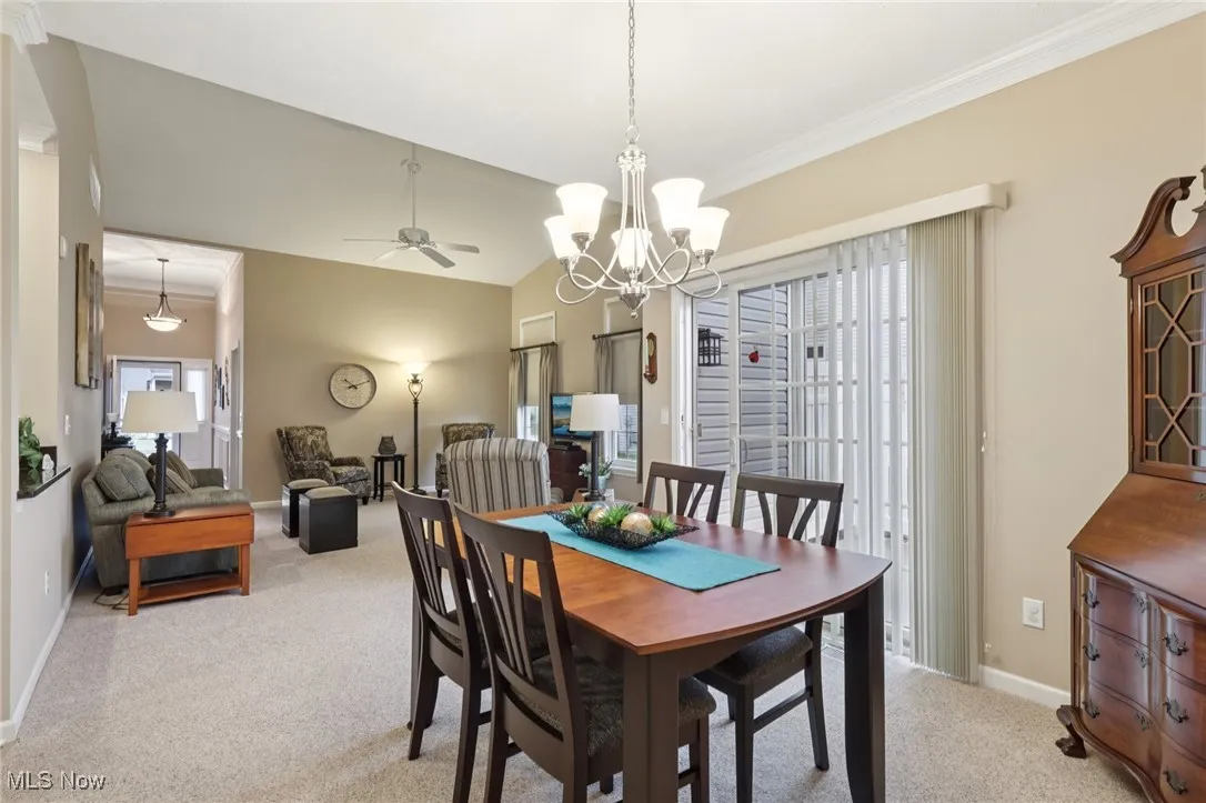 38185 Cross Creek Drive, Willoughby, Ohio 44094,MLS Now Listing ID