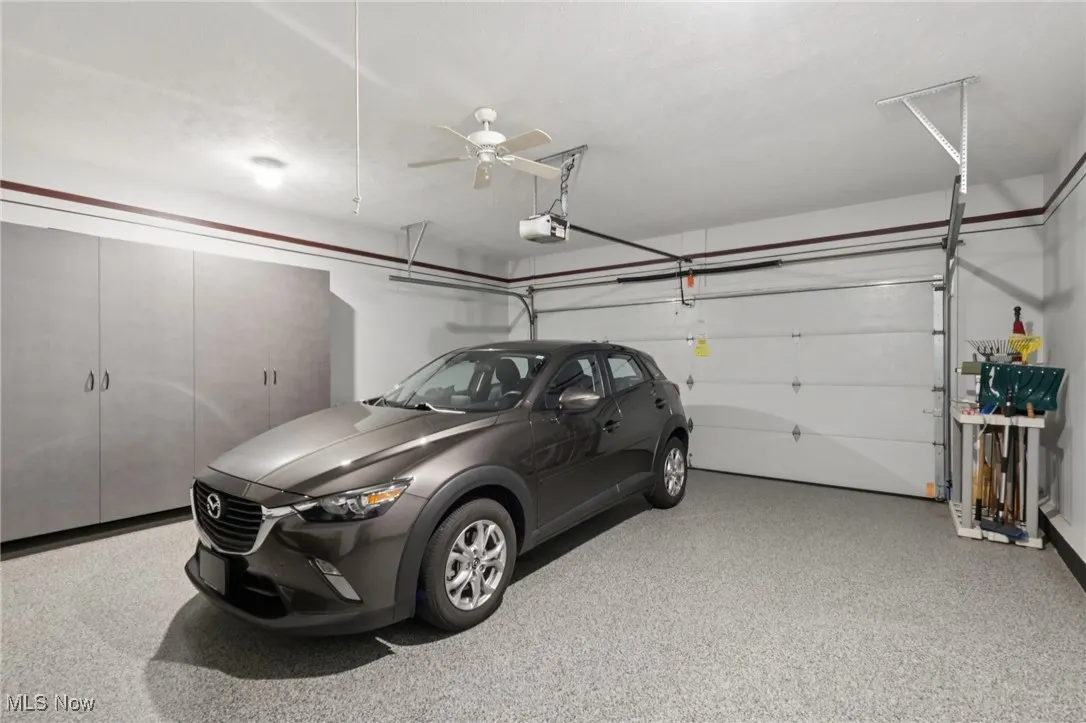 38185 Cross Creek Drive, Willoughby, Ohio 44094,MLS Now Listing ID