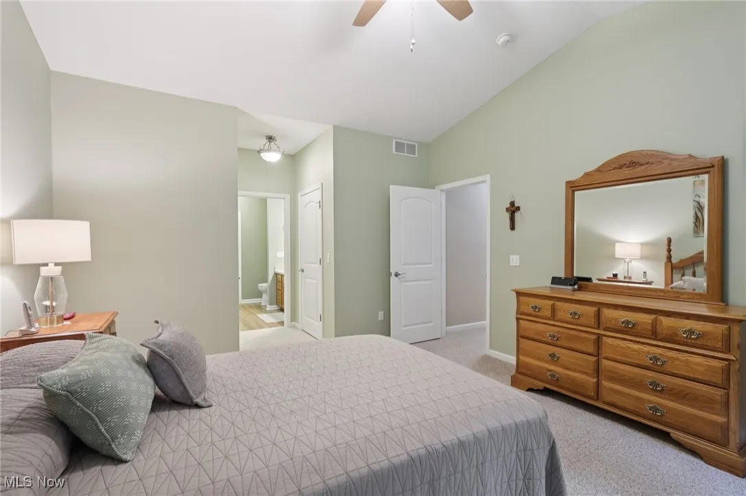 38185 Cross Creek Drive, Willoughby, Ohio 44094,MLS Now Listing ID
