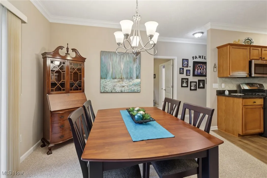 38185 Cross Creek Drive, Willoughby, Ohio 44094,MLS Now Listing ID