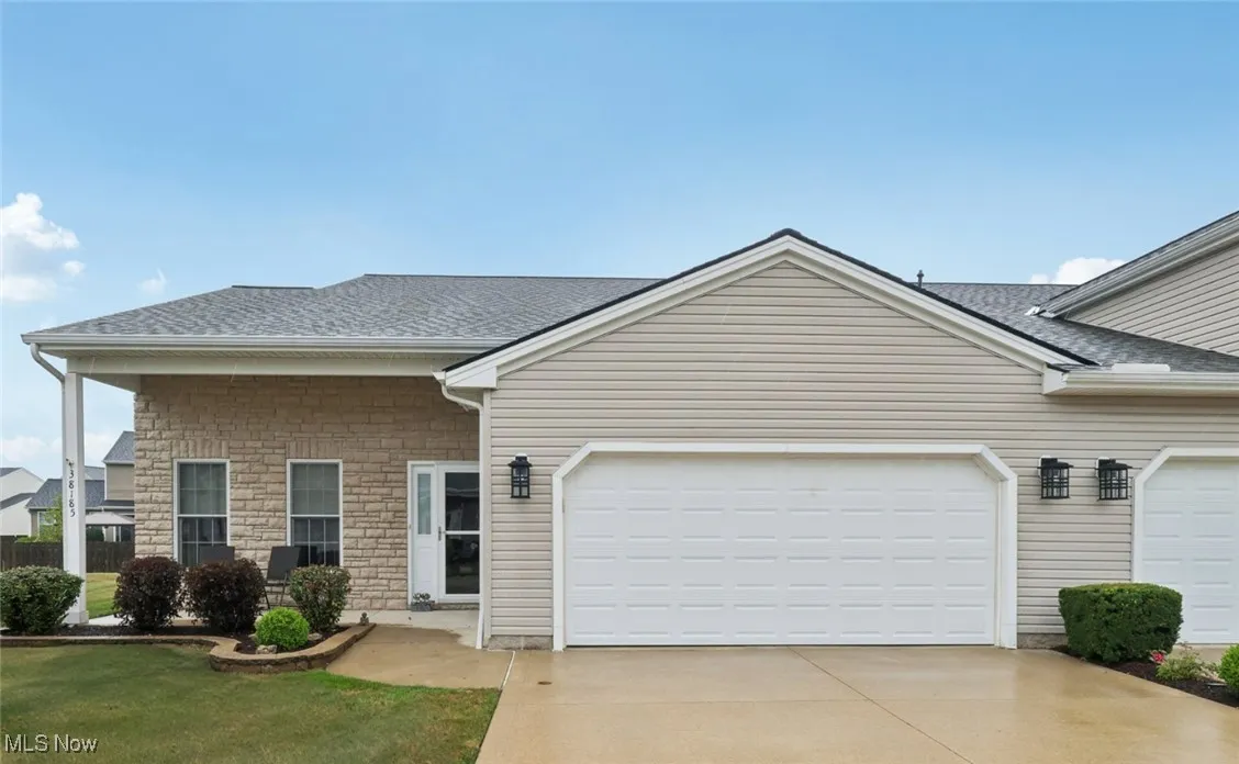 38185 Cross Creek Drive, Willoughby, Ohio 44094,MLS Now Listing ID