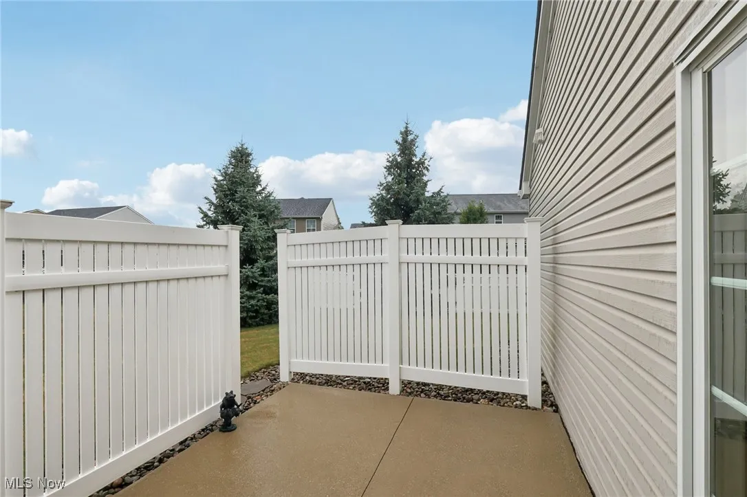 38185 Cross Creek Drive, Willoughby, Ohio 44094,MLS Now Listing ID