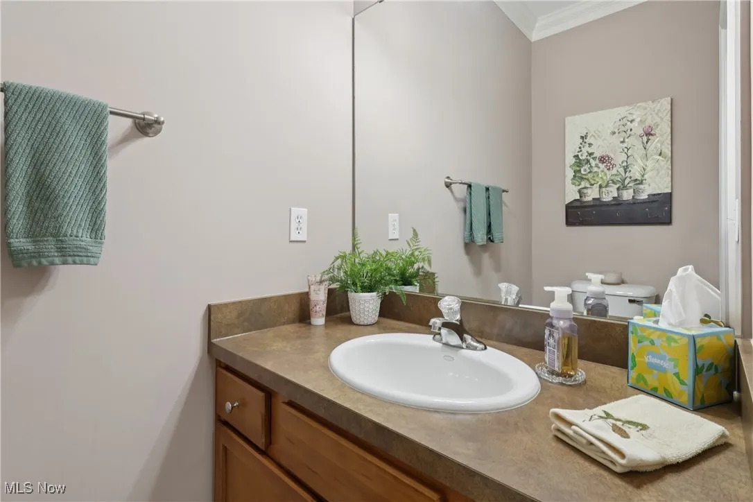 38185 Cross Creek Drive, Willoughby, Ohio 44094,MLS Now Listing ID