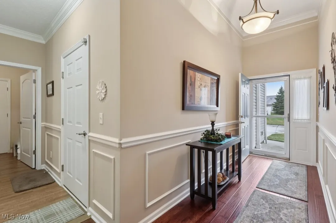 38185 Cross Creek Drive, Willoughby, Ohio 44094,MLS Now Listing ID