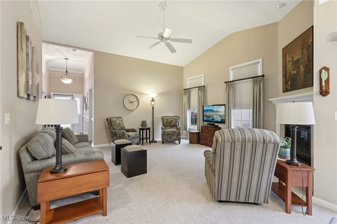 38185 Cross Creek Drive, Willoughby, Ohio 44094,MLS Now Listing ID