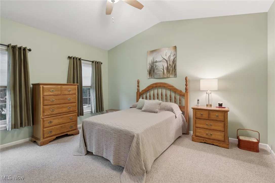 38185 Cross Creek Drive, Willoughby, Ohio 44094,MLS Now Listing ID
