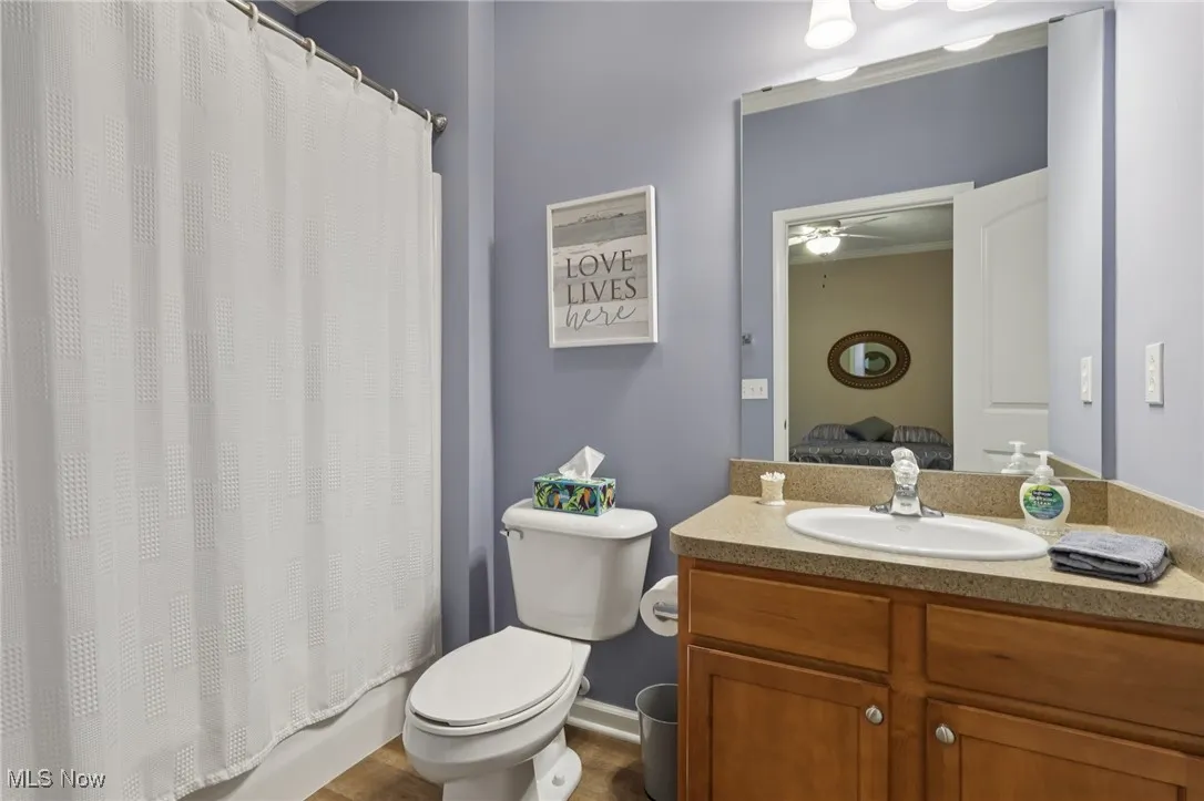 38185 Cross Creek Drive, Willoughby, Ohio 44094,MLS Now Listing ID