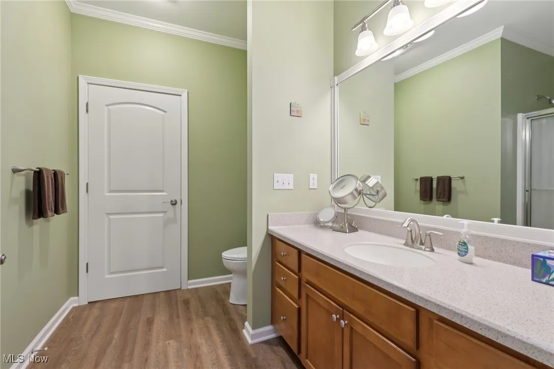 38185 Cross Creek Drive, Willoughby, Ohio 44094,MLS Now Listing ID