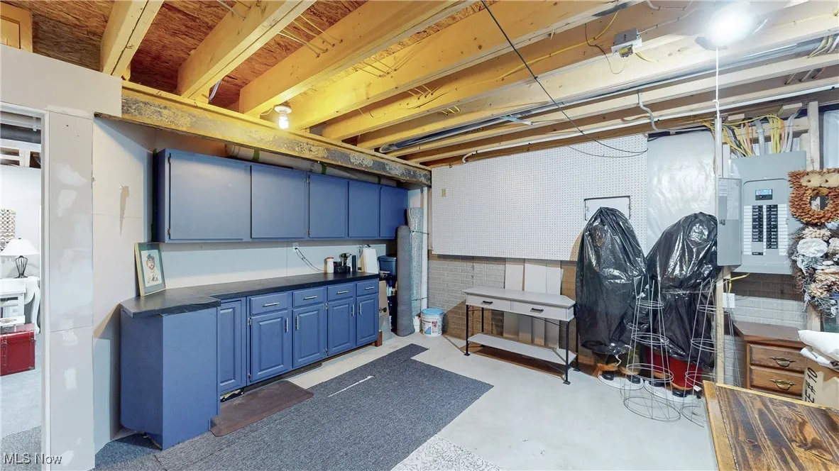 1448 Jude Avenue, Streetsboro, Ohio 44241,MLS Now Listing ID