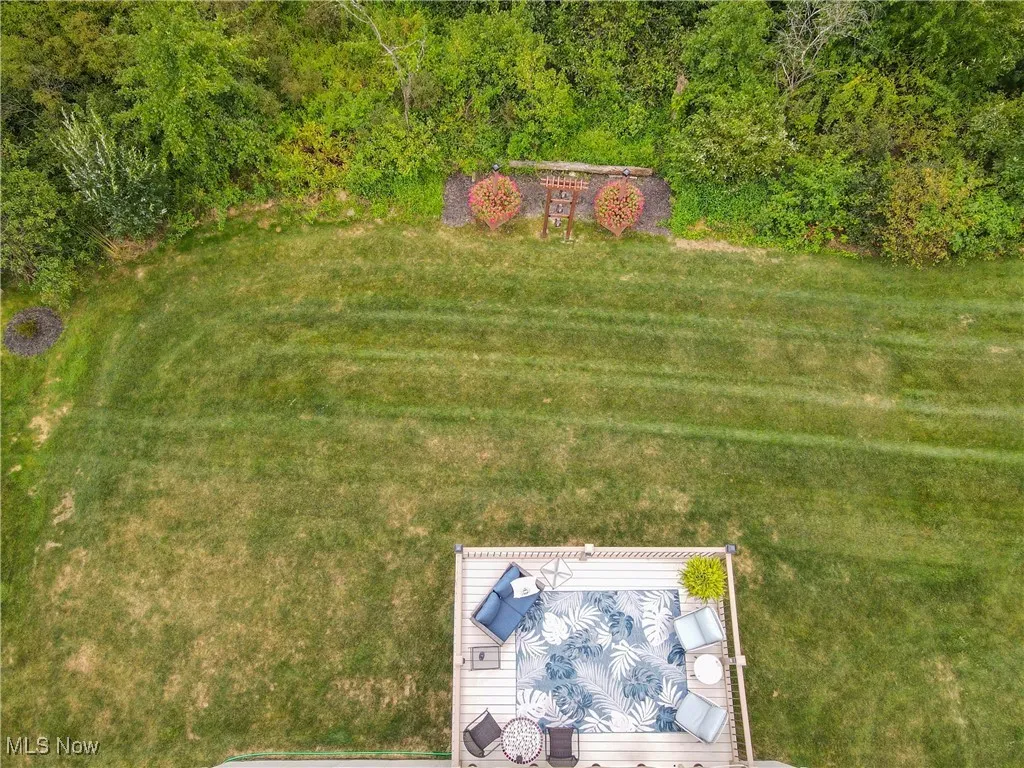 1448 Jude Avenue, Streetsboro, Ohio 44241,MLS Now Listing ID