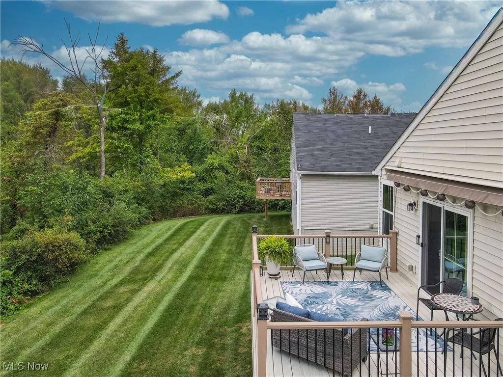 1448 Jude Avenue, Streetsboro, Ohio 44241,MLS Now Listing ID
