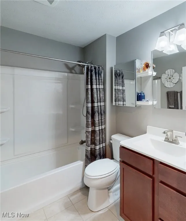 1448 Jude Avenue, Streetsboro, Ohio 44241,MLS Now Listing ID
