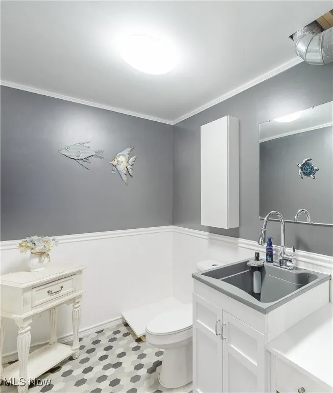 1448 Jude Avenue, Streetsboro, Ohio 44241,MLS Now Listing ID