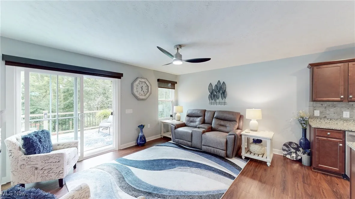 1448 Jude Avenue, Streetsboro, Ohio 44241,MLS Now Listing ID