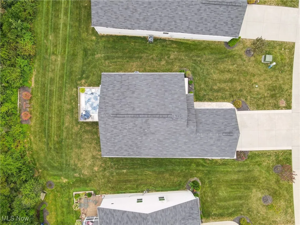 1448 Jude Avenue, Streetsboro, Ohio 44241,MLS Now Listing ID