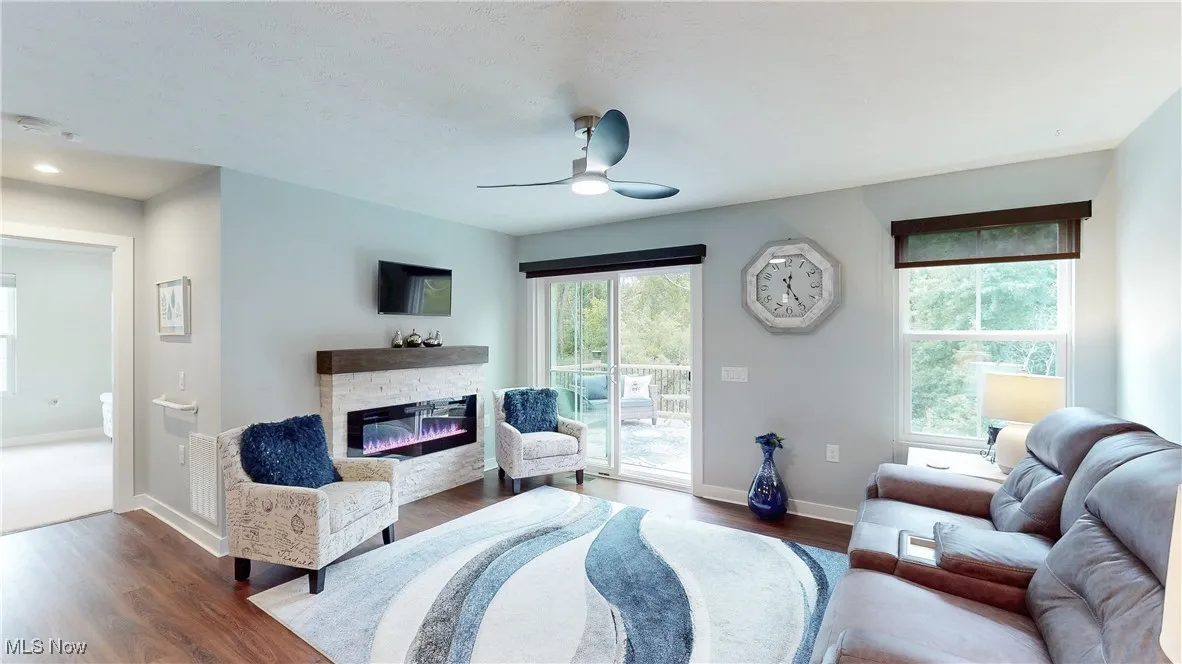 1448 Jude Avenue, Streetsboro, Ohio 44241,MLS Now Listing ID