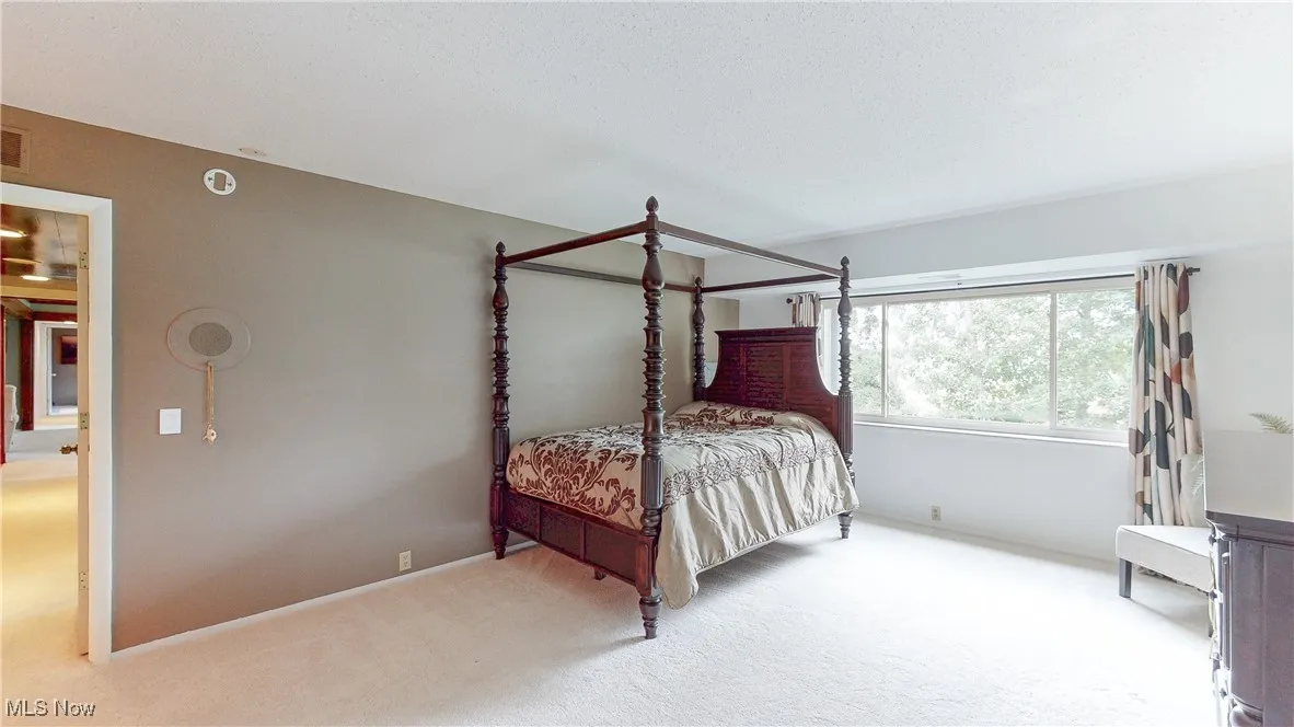 171 Court Drive # 206, Fairlawn, Ohio 44333,MLS Now Listing ID