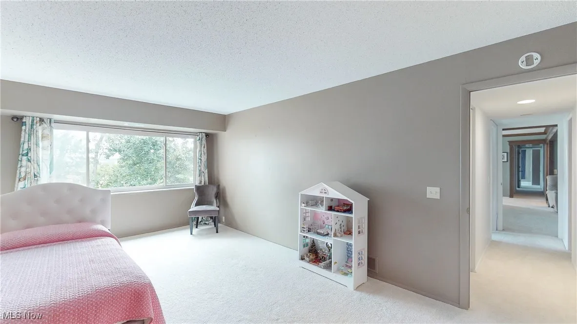 171 Court Drive # 206, Fairlawn, Ohio 44333,MLS Now Listing ID
