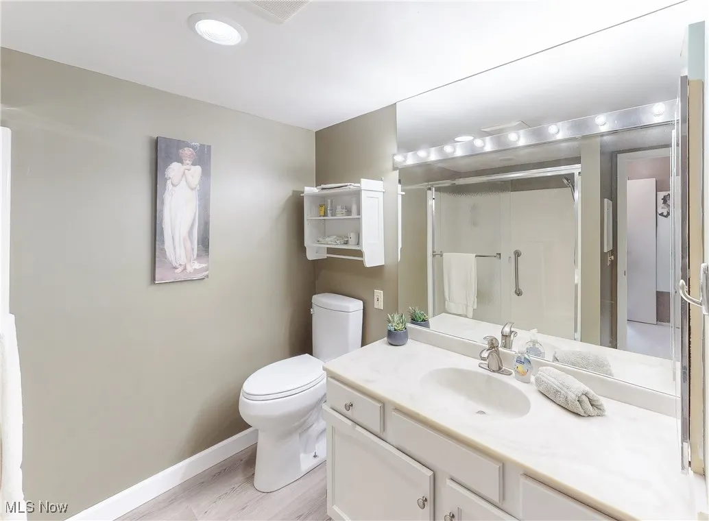 171 Court Drive # 206, Fairlawn, Ohio 44333,MLS Now Listing ID