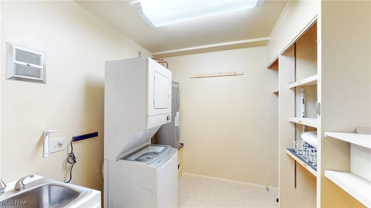 171 Court Drive # 206, Fairlawn, Ohio 44333,MLS Now Listing ID