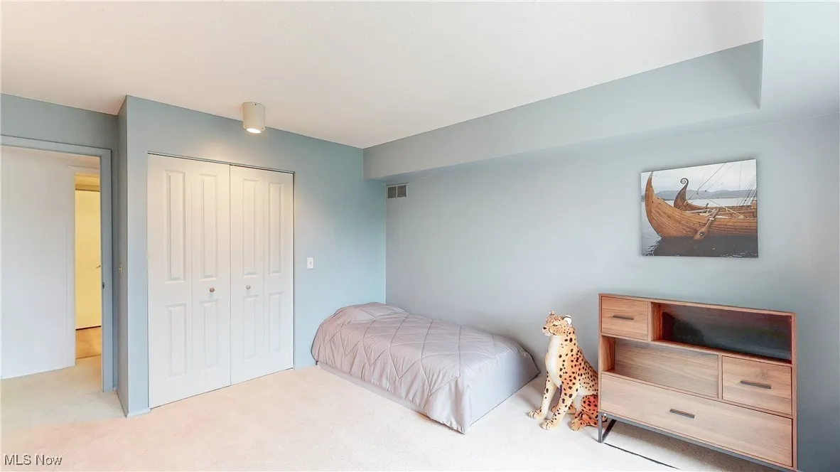 171 Court Drive # 206, Fairlawn, Ohio 44333,MLS Now Listing ID