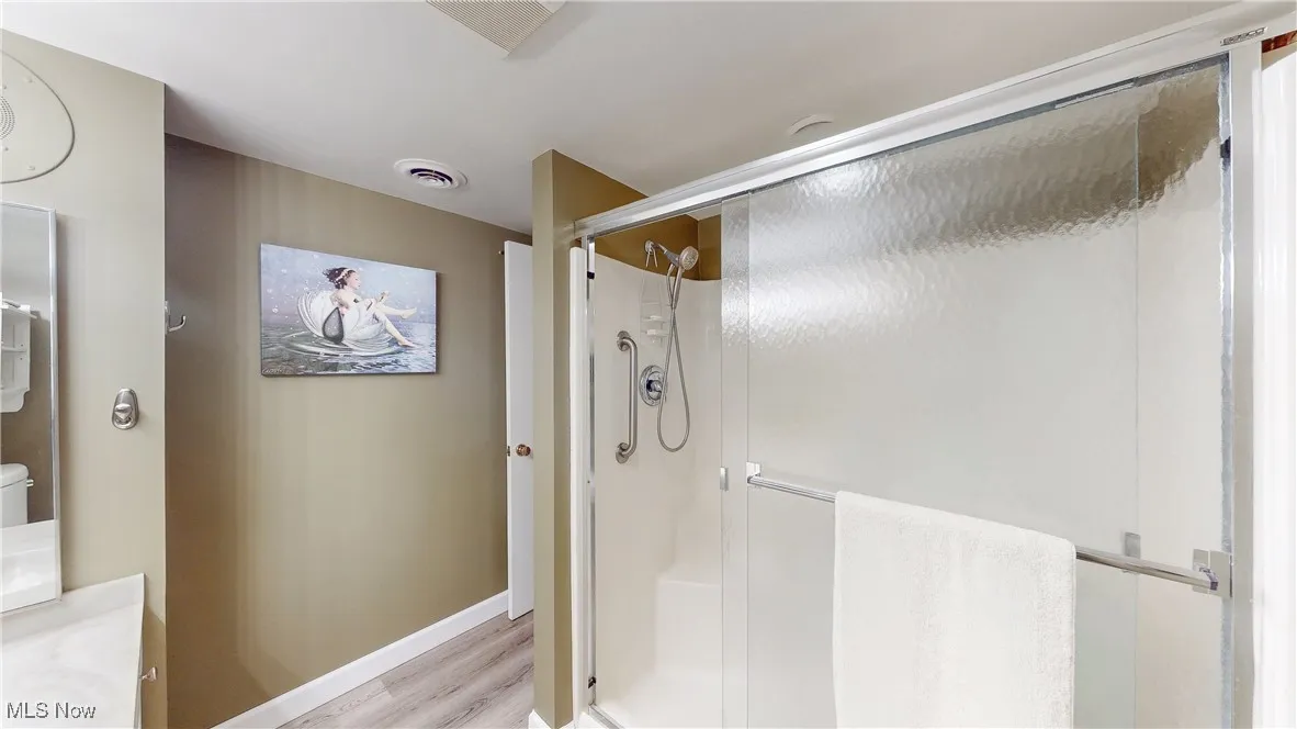 171 Court Drive # 206, Fairlawn, Ohio 44333,MLS Now Listing ID