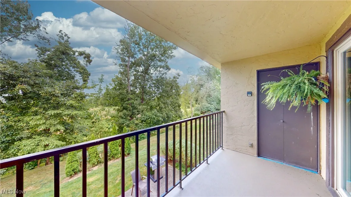 171 Court Drive # 206, Fairlawn, Ohio 44333,MLS Now Listing ID