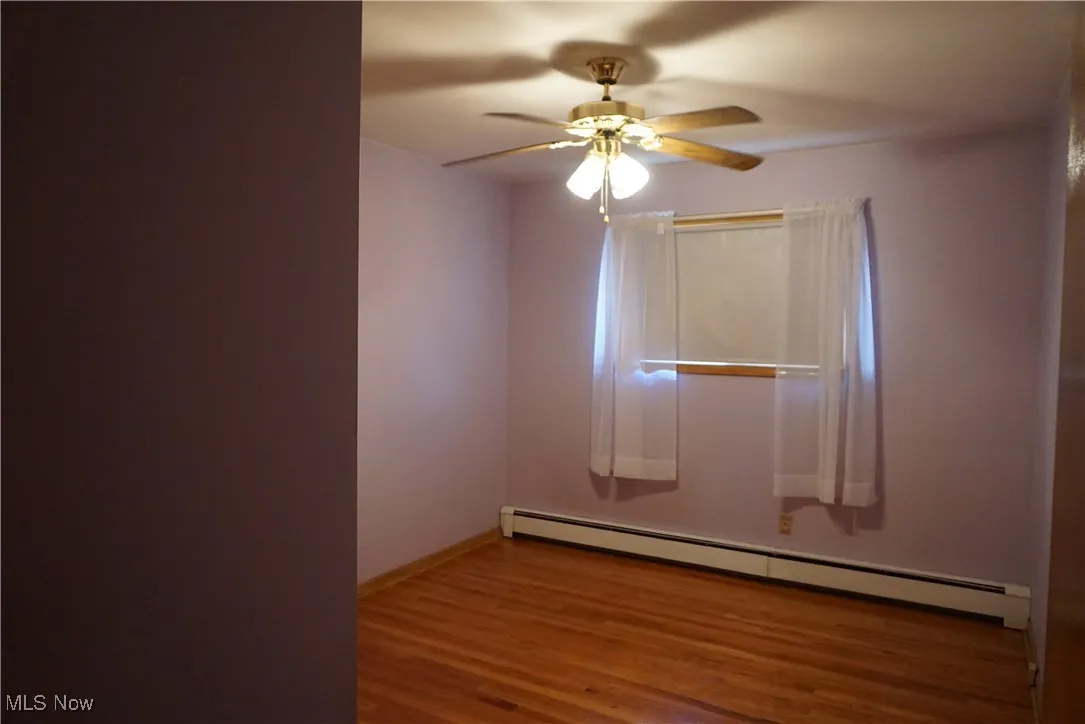 570 E 193rd Street, Euclid, Ohio 44119,MLS Now Listing ID