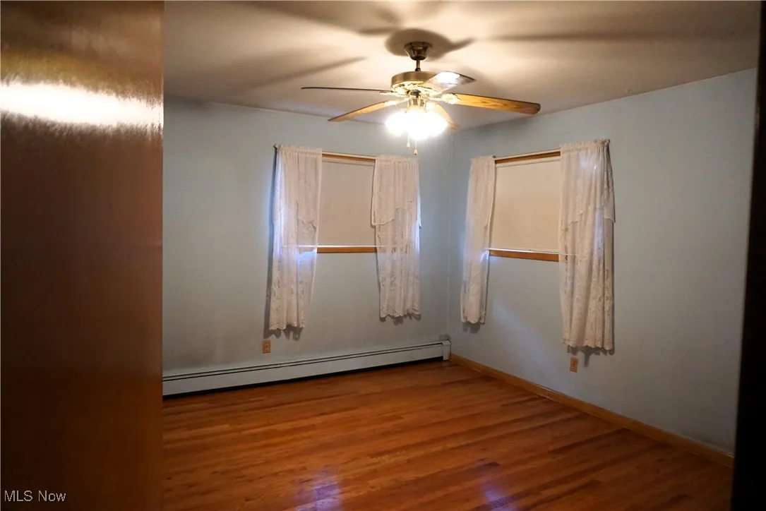570 E 193rd Street, Euclid, Ohio 44119,MLS Now Listing ID